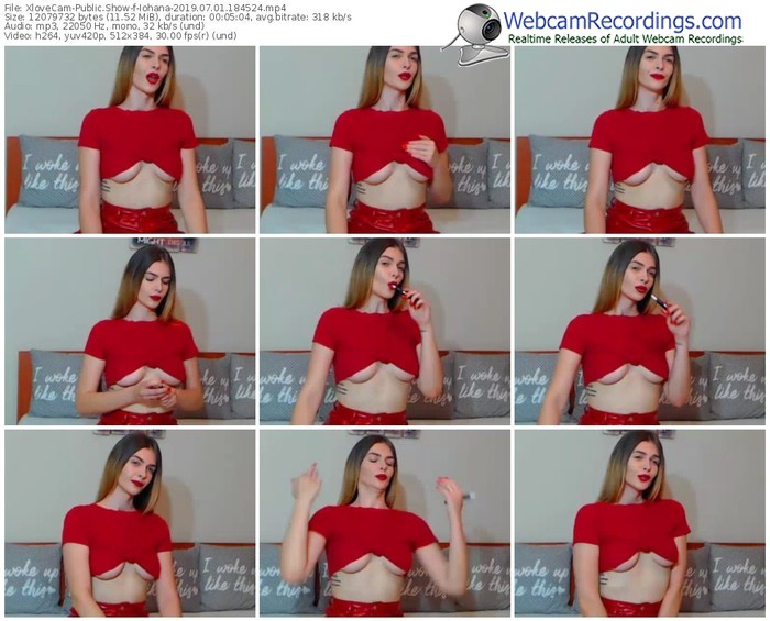 xlovecam-iohana-webcam-show-07_01_2019-18_45_24