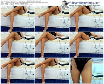 xlovecam-joliekarisa-webcam-show-07_01_2019-06_00_12
