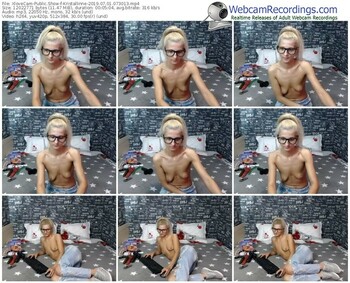 xlovecam-kristallinne-webcam-show-07_01_2019-07_30_13