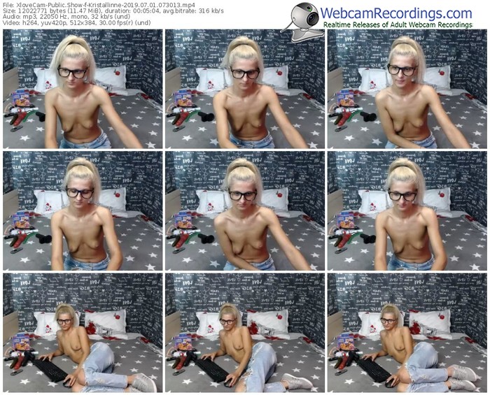 xlovecam-kristallinne-webcam-show-07_01_2019-07_30_13