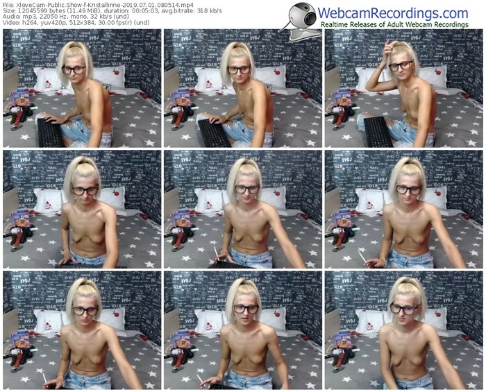 xlovecam-kristallinne-webcam-show-07_01_2019-08_05_14