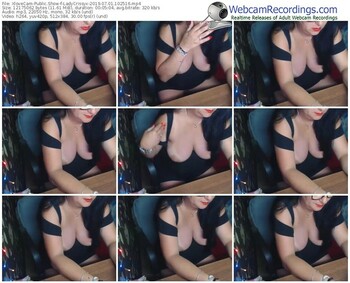 xlovecam-ladycrissyx-webcam-show-07_01_2019-10_25_16