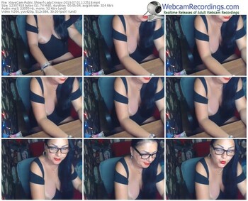 xlovecam-ladycrissyx-webcam-show-07_01_2019-12_25_18