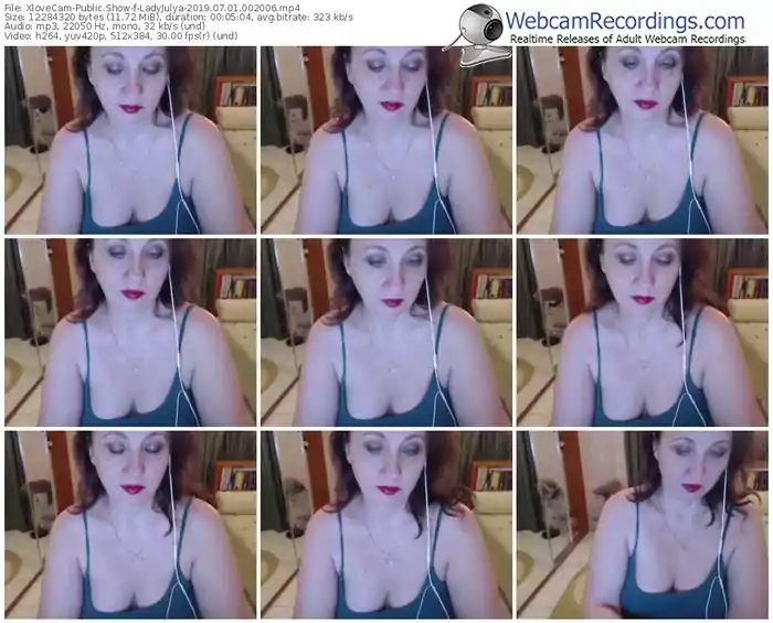 xlovecam-ladyjulya-webcam-show-07_01_2019-00_20_06