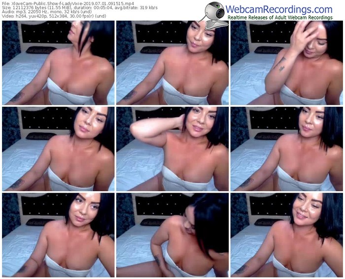xlovecam-ladyvixie-webcam-show-07_01_2019-09_15_15