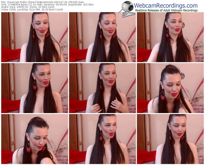 xlovecam-matureannet-webcam-show-07_01_2019-20_10_25