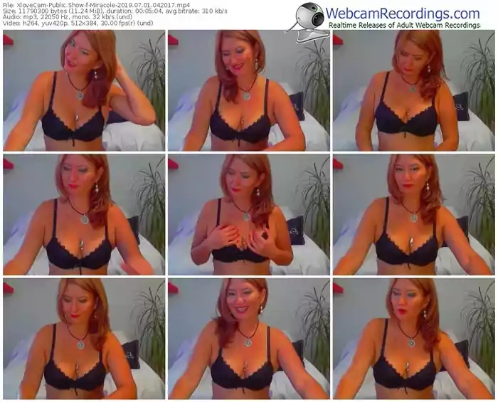 xlovecam-miracole-webcam-show-07_01_2019-04_20_17