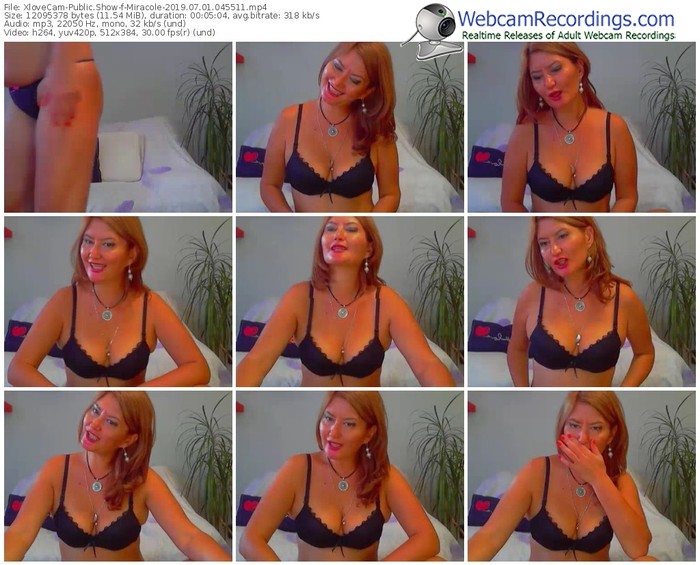 xlovecam-miracole-webcam-show-07_01_2019-04_55_11