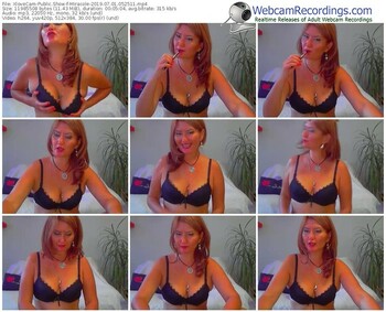 xlovecam-miracole-webcam-show-07_01_2019-05_25_11