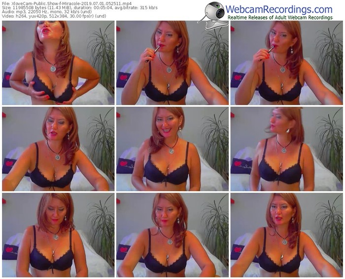 xlovecam-miracole-webcam-show-07_01_2019-05_25_11