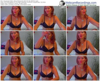 xlovecam-miracole-webcam-show-07_01_2019-05_45_11