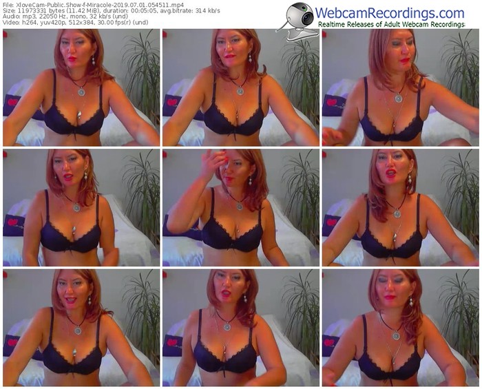 xlovecam-miracole-webcam-show-07_01_2019-05_45_11