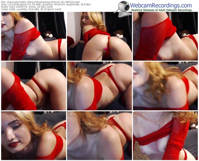 xlovecam-missvanesa-webcam-show-07_01_2019-18_55_24