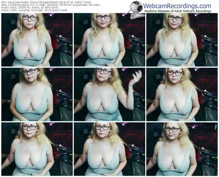 xlovecam-morganaslash-webcam-show-07_01_2019-04_05_17