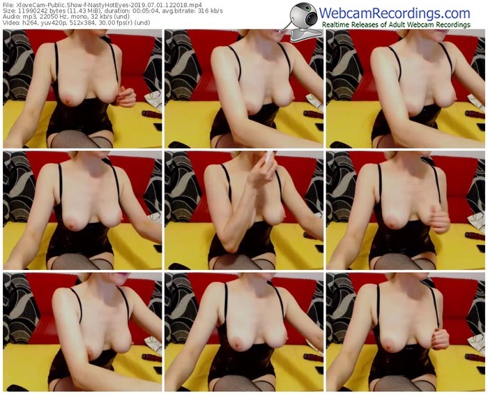 xlovecam-nastyhoteyes-webcam-show-07_01_2019-12_20_18