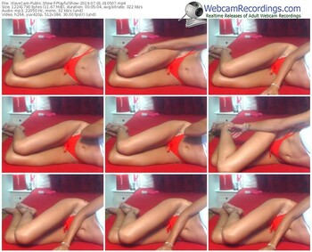 xlovecam-playfulshow-webcam-show-07_01_2019-01_05_07