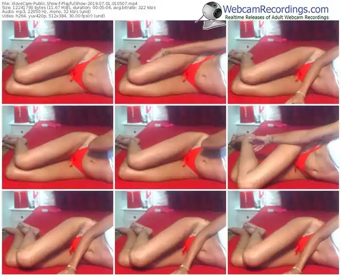 xlovecam-playfulshow-webcam-show-07_01_2019-01_05_07