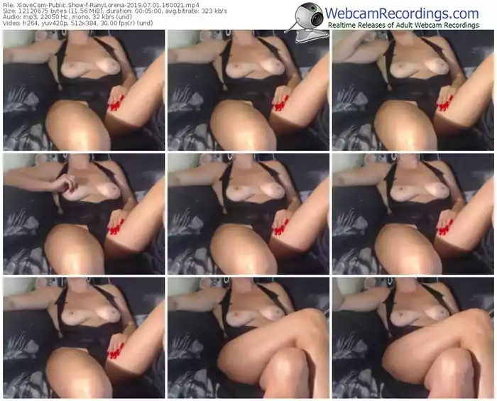 xlovecam-ranylorena-webcam-show-07_01_2019-16_00_21