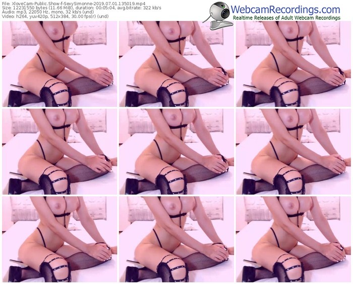 xlovecam-sexysimonne-webcam-show-07_01_2019-13_50_19