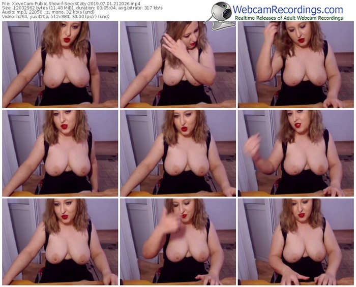 xlovecam-sexyxcaty-webcam-show-07_01_2019-21_20_26