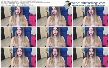 xlovecam-valerimair-webcam-show-07_01_2019-15_15_20