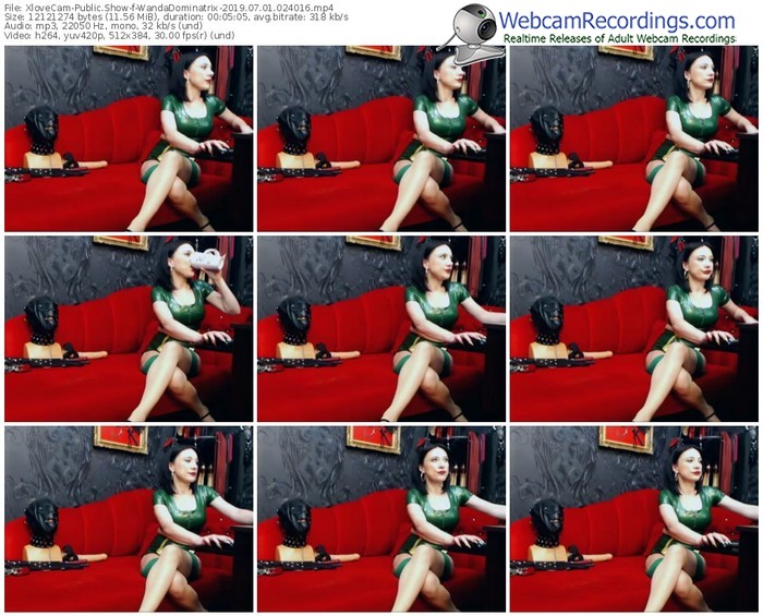 xlovecam-wandadominatrix-webcam-show-07_01_2019-02_40_16