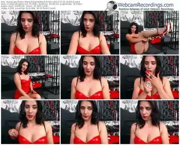 xlovecam-wantedswitchforu-webcam-show-07_01_2019-01_45_15