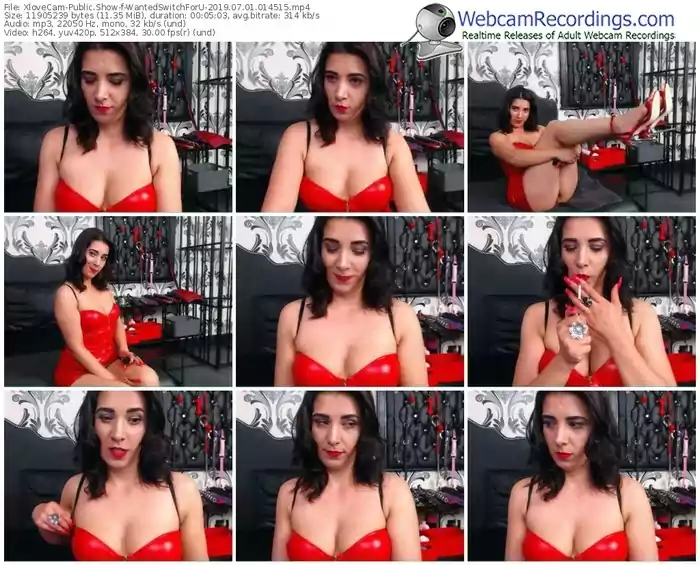 xlovecam-wantedswitchforu-webcam-show-07_01_2019-01_45_15