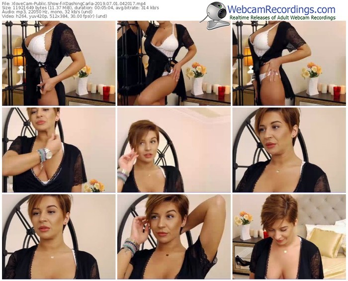 xlovecam-xdashingcarla-webcam-show-07_01_2019-04_20_17
