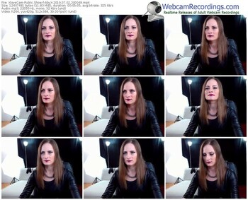 xlovecam-abyx-webcam-show-07_02_2019-20_00_49