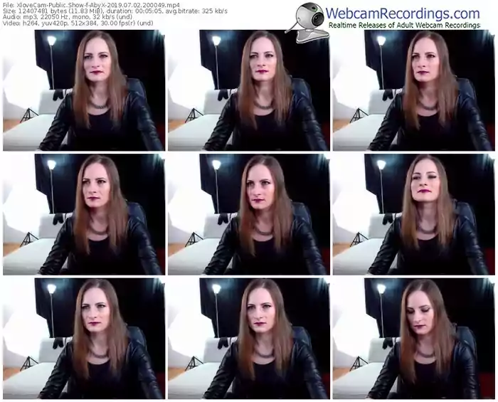 xlovecam-abyx-webcam-show-07_02_2019-20_00_49