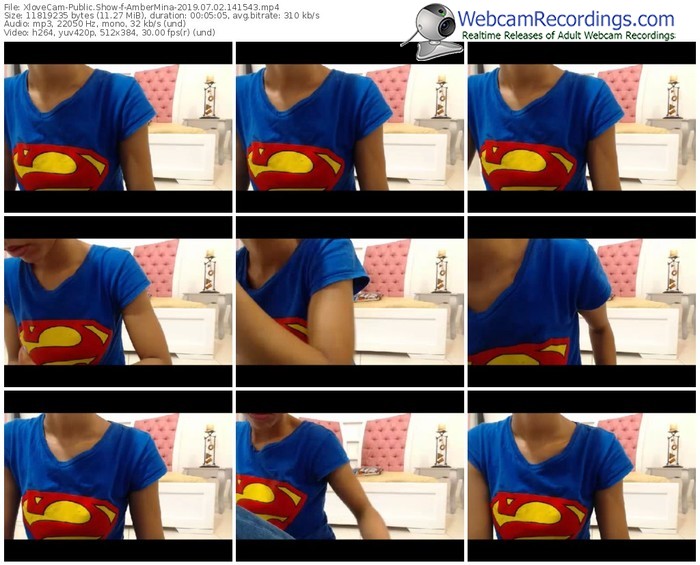 xlovecam-ambermina-webcam-show-07_02_2019-14_15_43