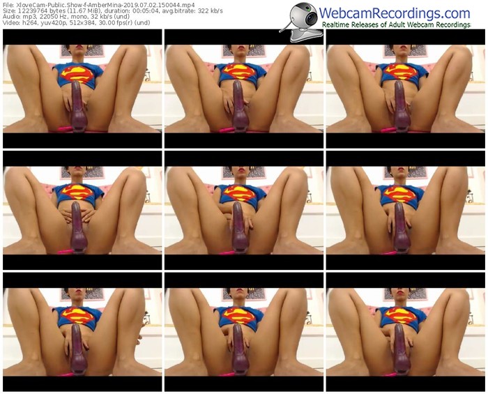 xlovecam-ambermina-webcam-show-07_02_2019-15_00_44