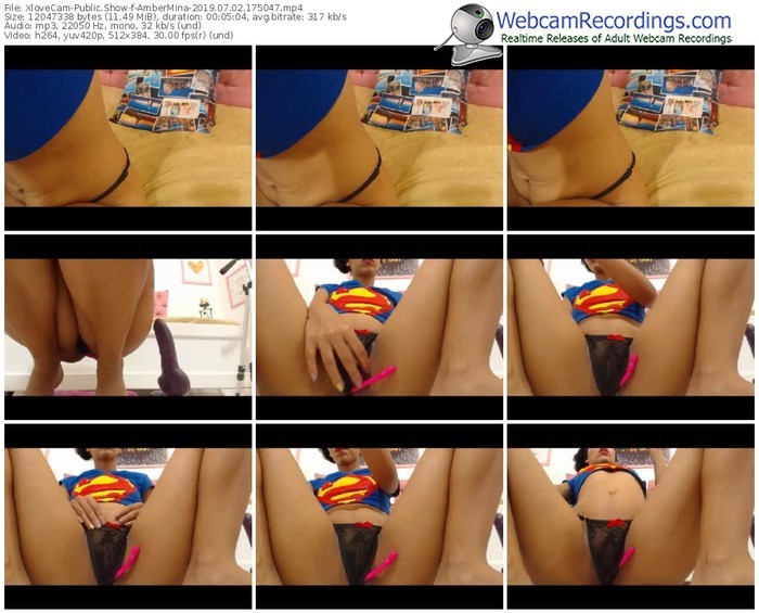 xlovecam-ambermina-webcam-show-07_02_2019-17_50_47