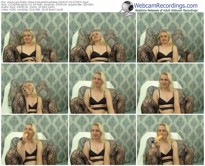 xlovecam-ameliefountaine-webcam-show-07_02_2019-07_55_37