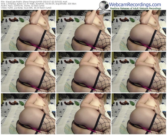 xlovecam-angrygirl69-webcam-show-07_02_2019-01_50_31