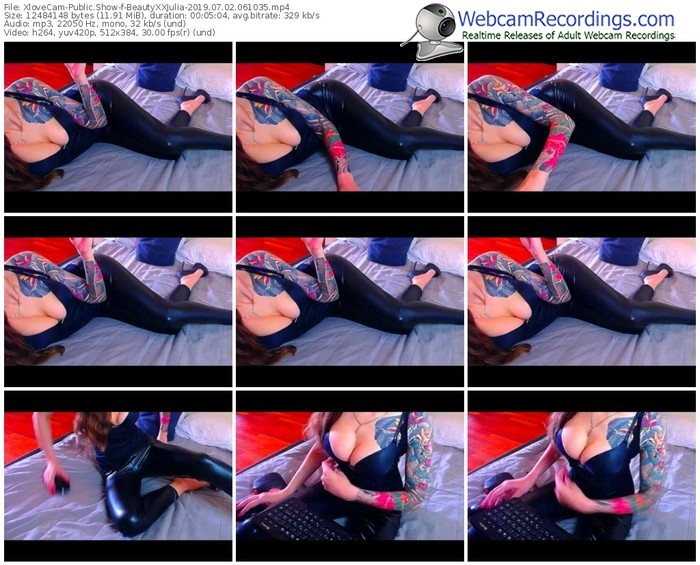 xlovecam-beautyxxjulia-webcam-show-07_02_2019-06_10_35
