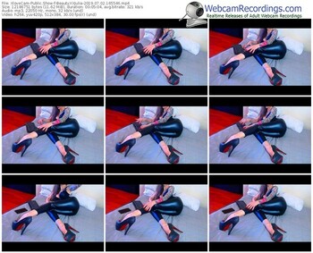 xlovecam-beautyxxjulia-webcam-show-07_02_2019-16_55_46