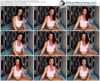 xlovecam-bellegya-webcam-show-07_02_2019-14_55_44