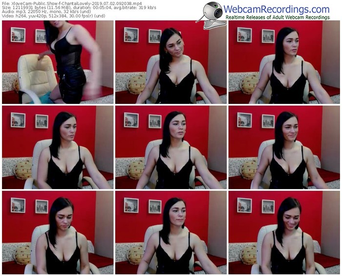 xlovecam-chantallovely-webcam-show-07_02_2019-09_20_38