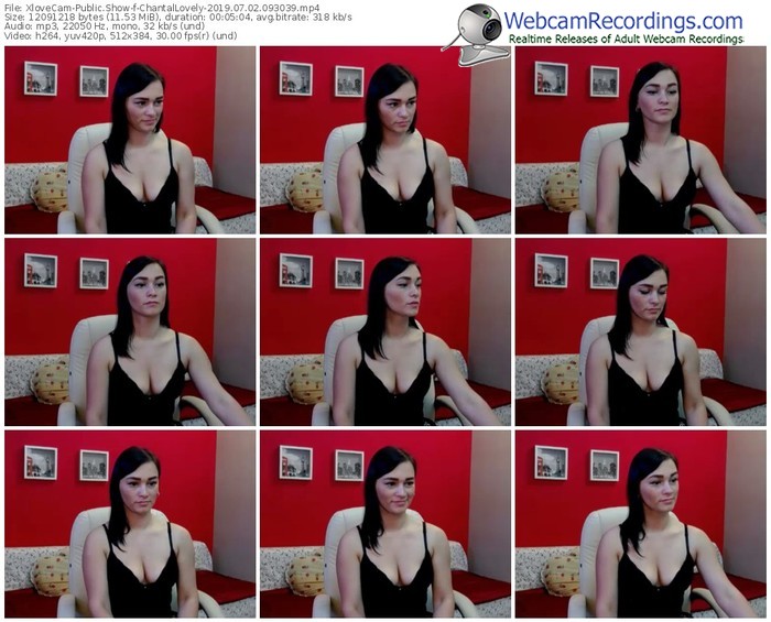 xlovecam-chantallovely-webcam-show-07_02_2019-09_30_39