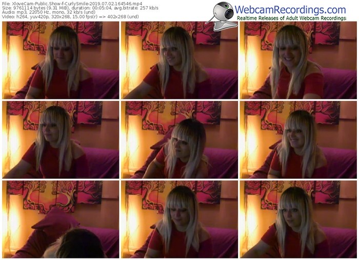 xlovecam-curlysmile-webcam-show-07_02_2019-16_45_46
