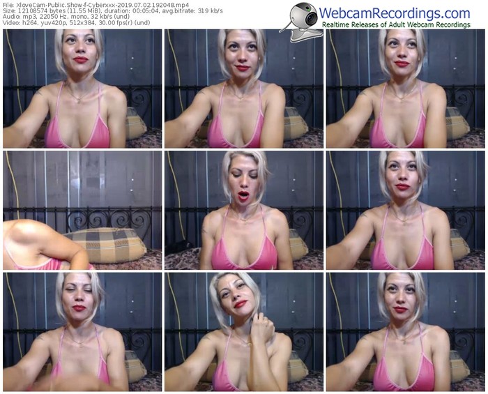 xlovecam-cyberxxx-webcam-show-07_02_2019-19_20_48