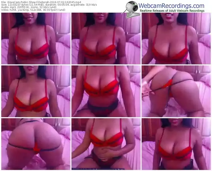 xlovecam-deborah-webcam-show-07_02_2019-16_20_45