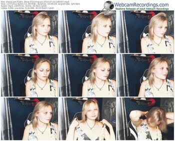 xlovecam-dorinalips-webcam-show-07_02_2019-18_00_47