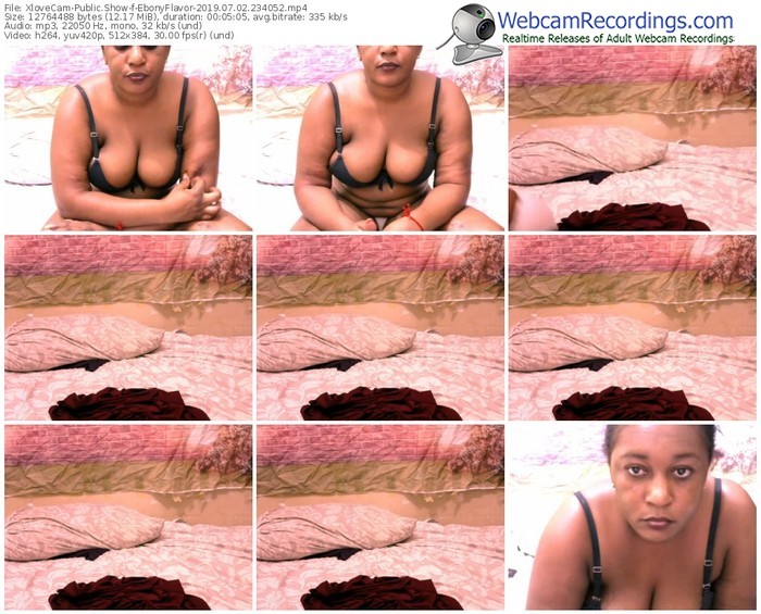 xlovecam-ebonyflavor-webcam-show-07_02_2019-23_40_52