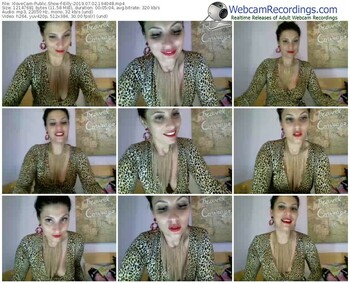 xlovecam-eilly-webcam-show-07_02_2019-19_40_48
