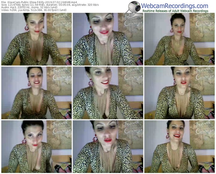 xlovecam-eilly-webcam-show-07_02_2019-19_40_48