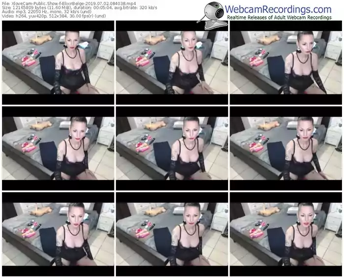 xlovecam-elixirbelge-webcam-show-07_02_2019-08_40_38