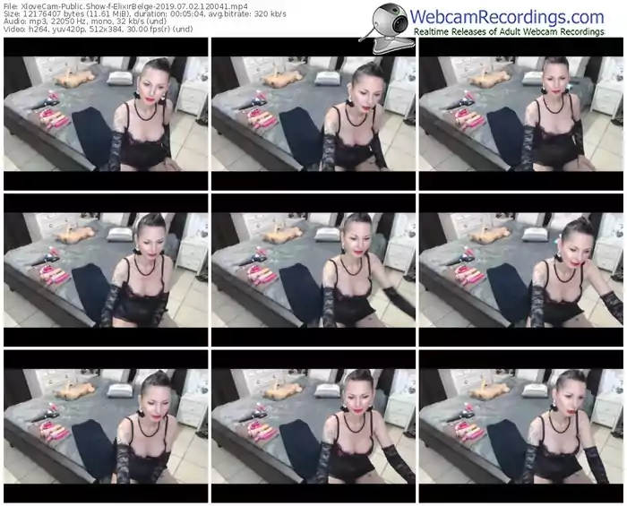 xlovecam-elixirbelge-webcam-show-07_02_2019-12_00_41